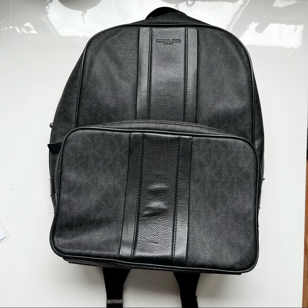 Laptop MK backpack